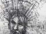 totally wired