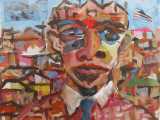 suburbanite