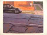 helen bmw 40x50cm